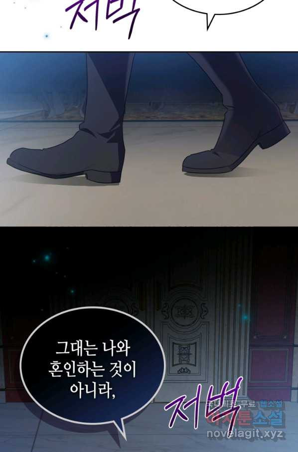 1665285753147jdjhcvqmenm.jpeg