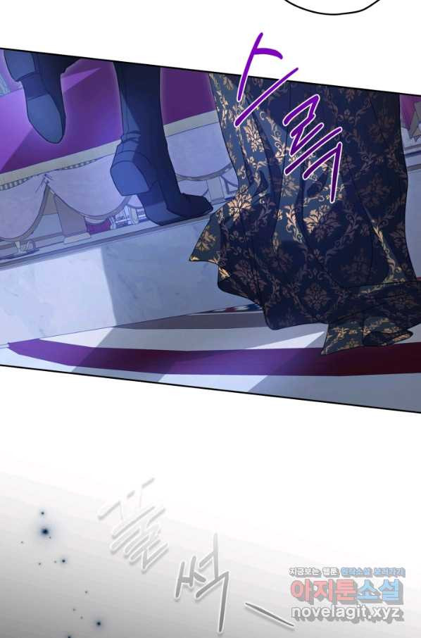 1665285767119sz10t7hsra.jpeg