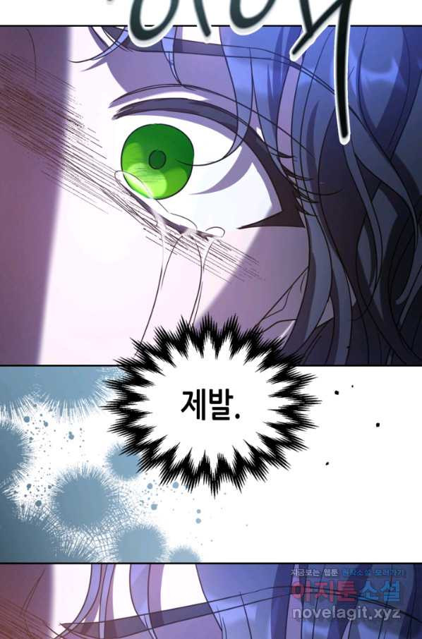 16652857685194li9n1cjdfx.jpeg