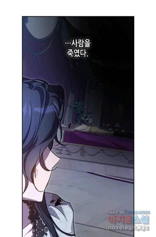 1665285771598leol706r6ja.jpeg