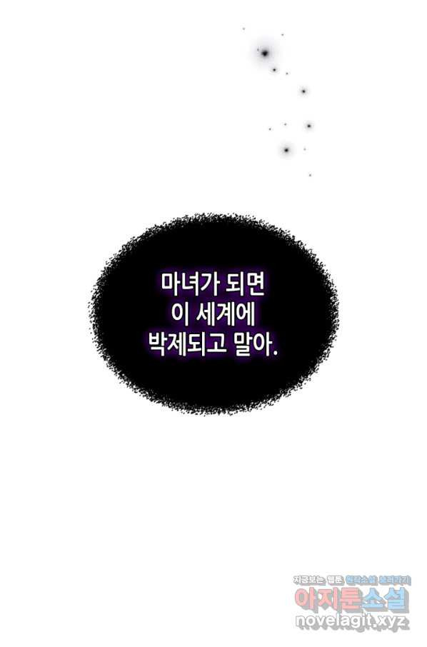 1665285773124qcf1wphb1yf.jpeg