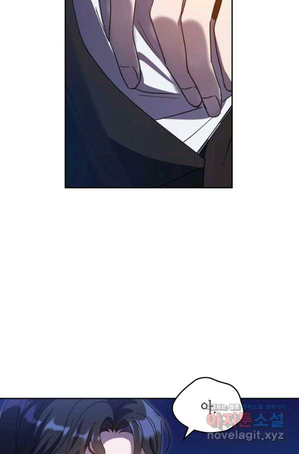 16652857884358i657sbwo8i.jpeg