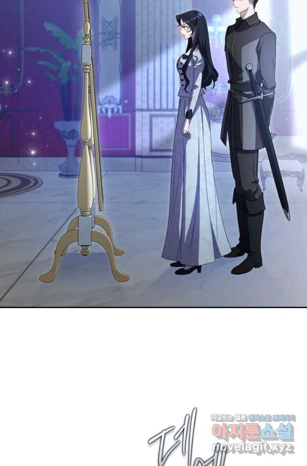 1665285790430byvmw8xza4.jpeg