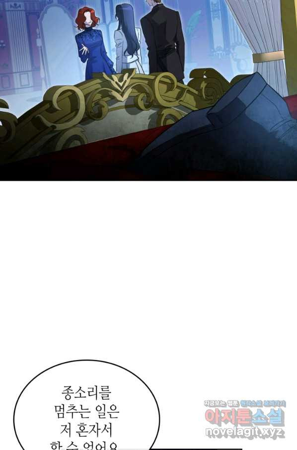 16652857918271e8lxdbk9gp.jpeg