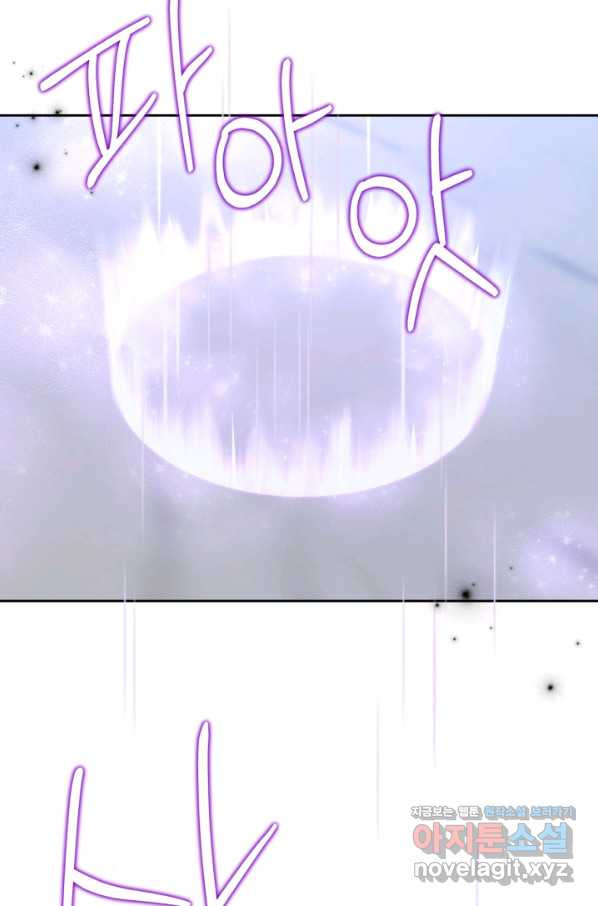 16652857922992hhvx92n27u.jpeg