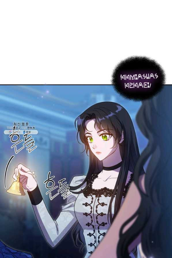 1665285805101lkfo01g2op.jpeg