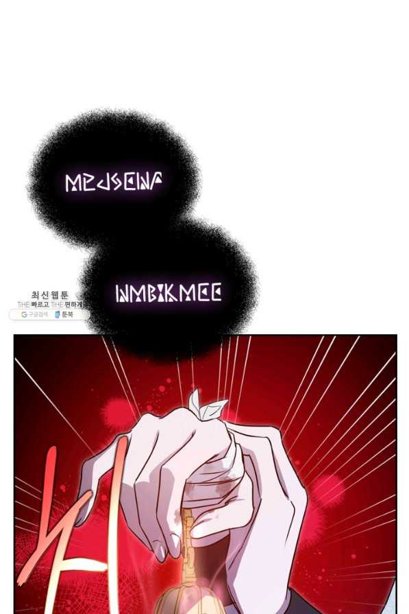16652858063282w9hg3ds4zy.jpeg