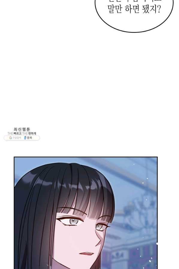 1665285808476otj7ufuxip.jpeg