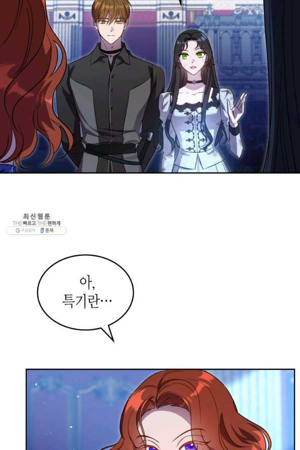 16652858098677xg6b1f4jga.jpeg