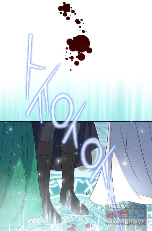 16652858603310oa3qh5d9et.jpeg