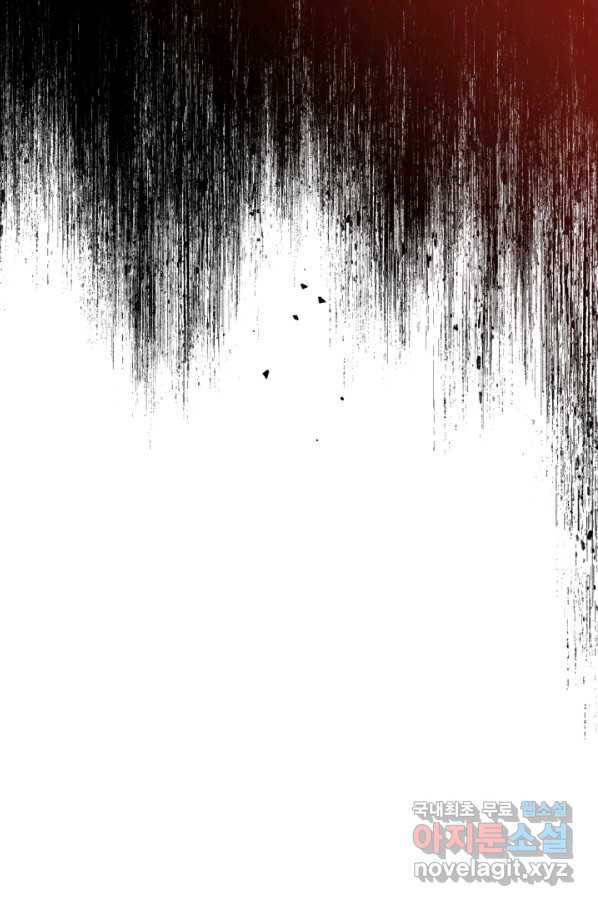 1665285861718shlowxnkb8.jpeg