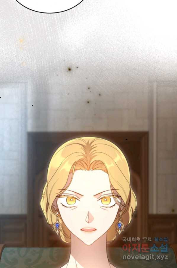 166528588368674jcown0j8x.jpeg