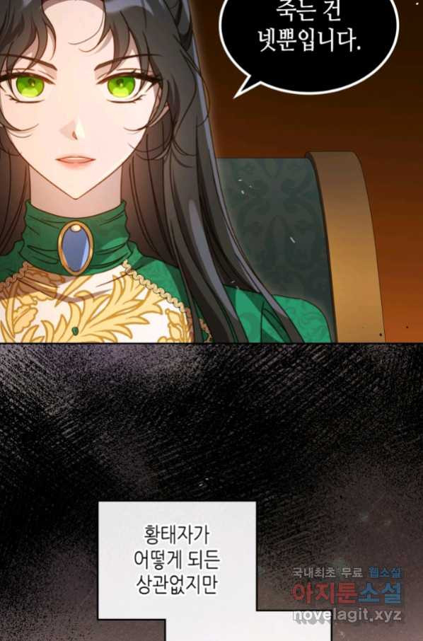 16652858863041e876nori9j.jpeg