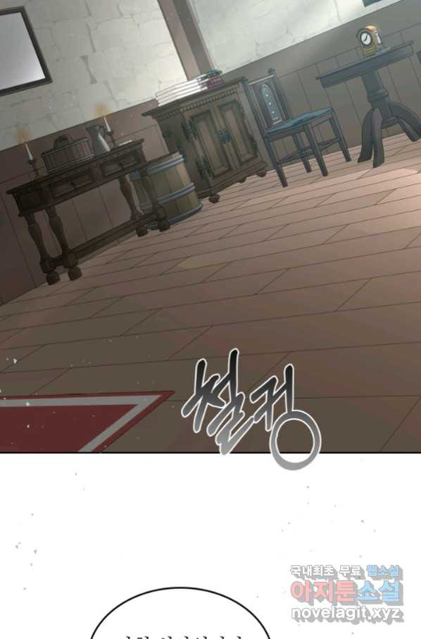 1665285889405pwckhin98le.jpeg