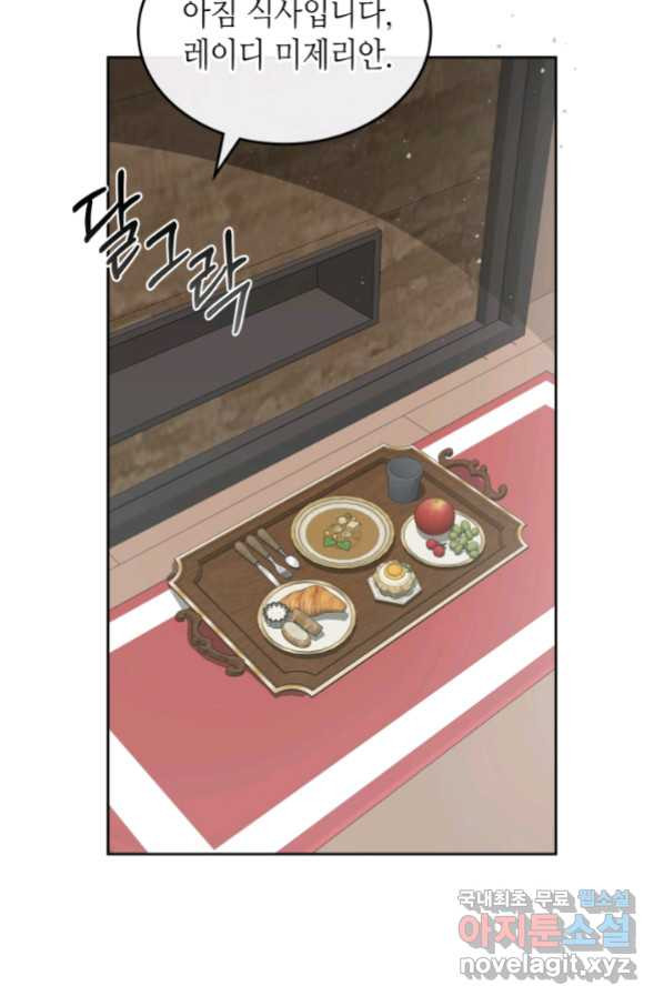 1665285889567kg3rr852ig.jpeg