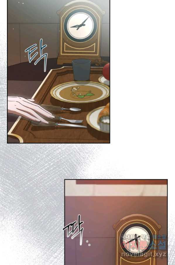 166528589414790ia7r8v5si.jpeg