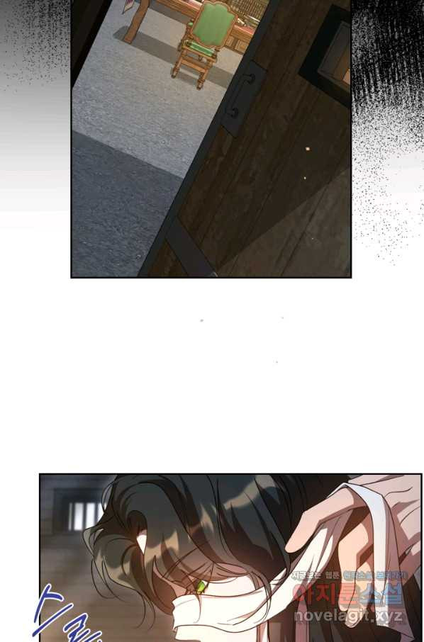 1665285911504ooclmi1dci.jpeg