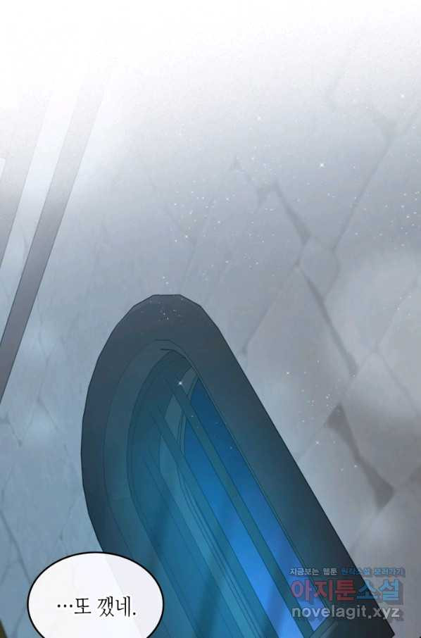1665285915406avmm2s9bqth.jpeg