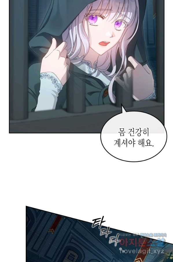 1665285918924sr6qp88q21.jpeg