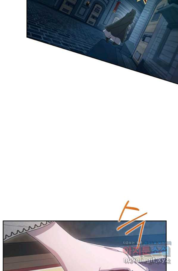 1665285919081v0sqgtp2l5.jpeg