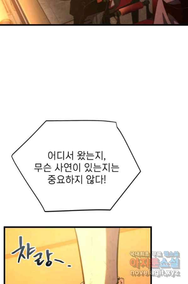 1665286980731nq3ifxziy8.jpeg