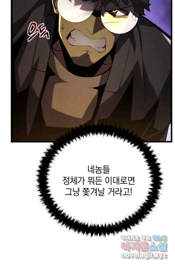 1665286985893t6eyd01by2.jpeg