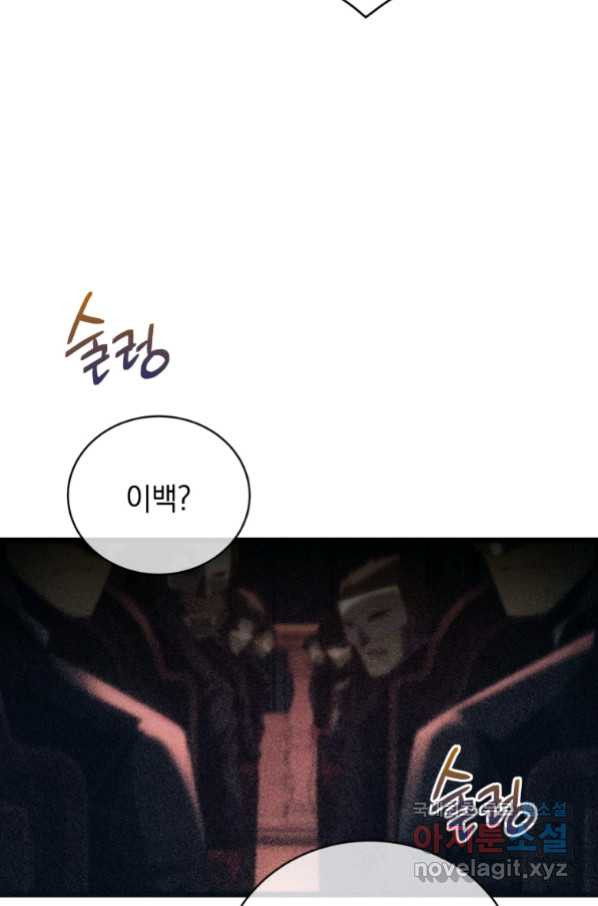 1665286997632ccepa2rxr8l.jpeg