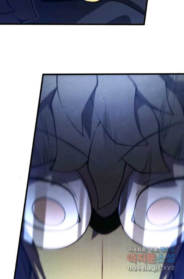 1665287003986gkew2ru4fpt.jpeg