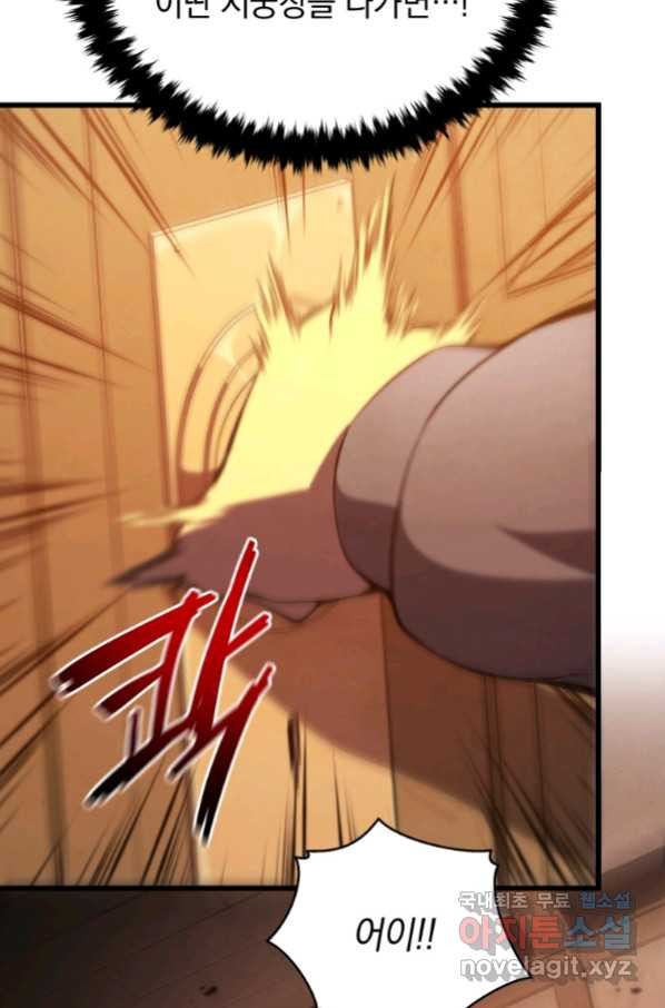 1665287007673oiljgcdgi.jpeg
