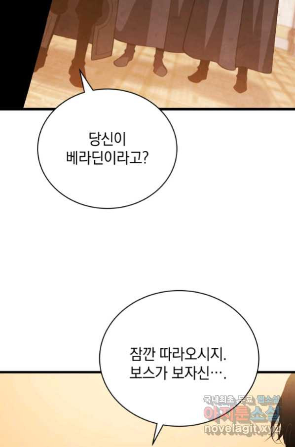 1665287011822sp1pjmq3whc.jpeg