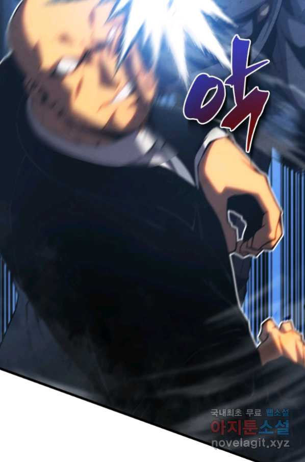 1665287015479qevspifwplk.jpeg
