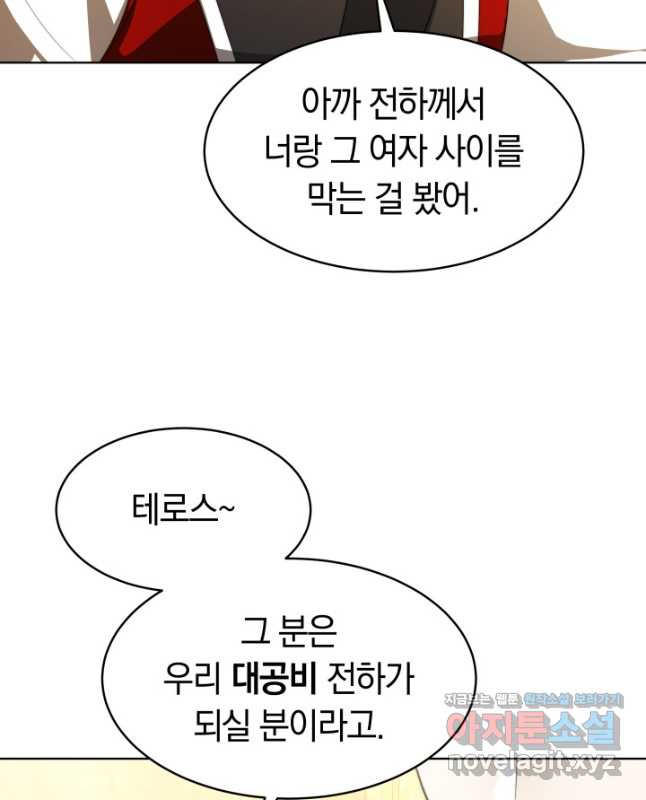 1668054365431xjk9yc1zw9.jpeg