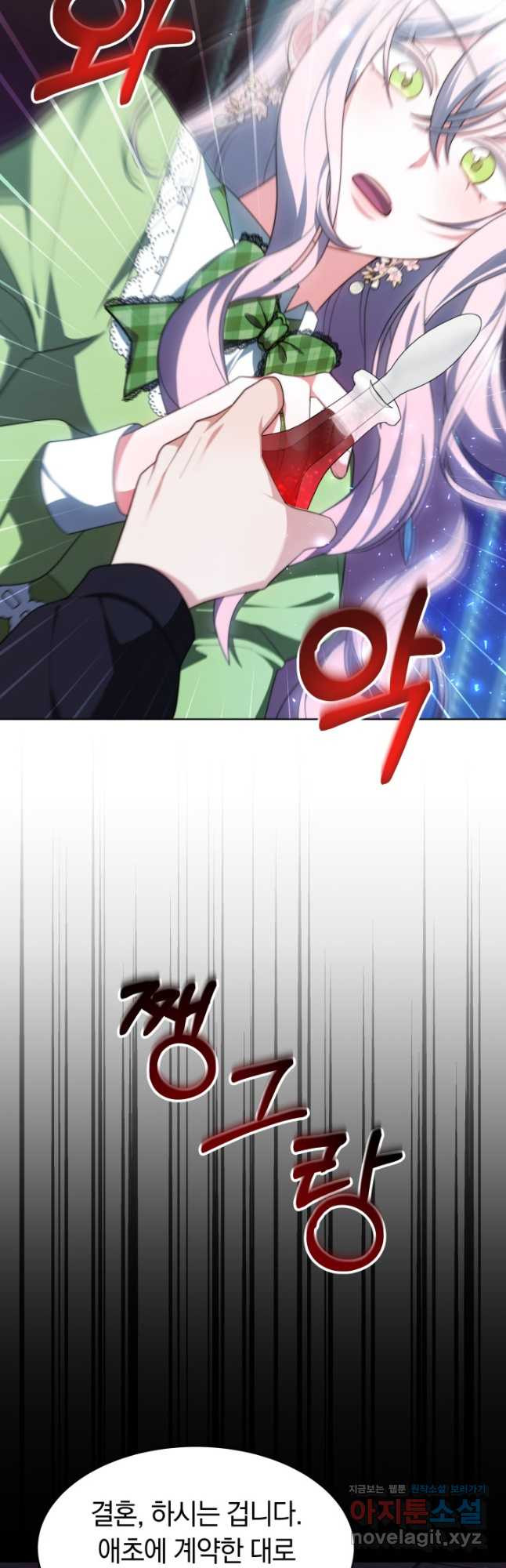 1668054372913rbe8cpzej1k.jpeg