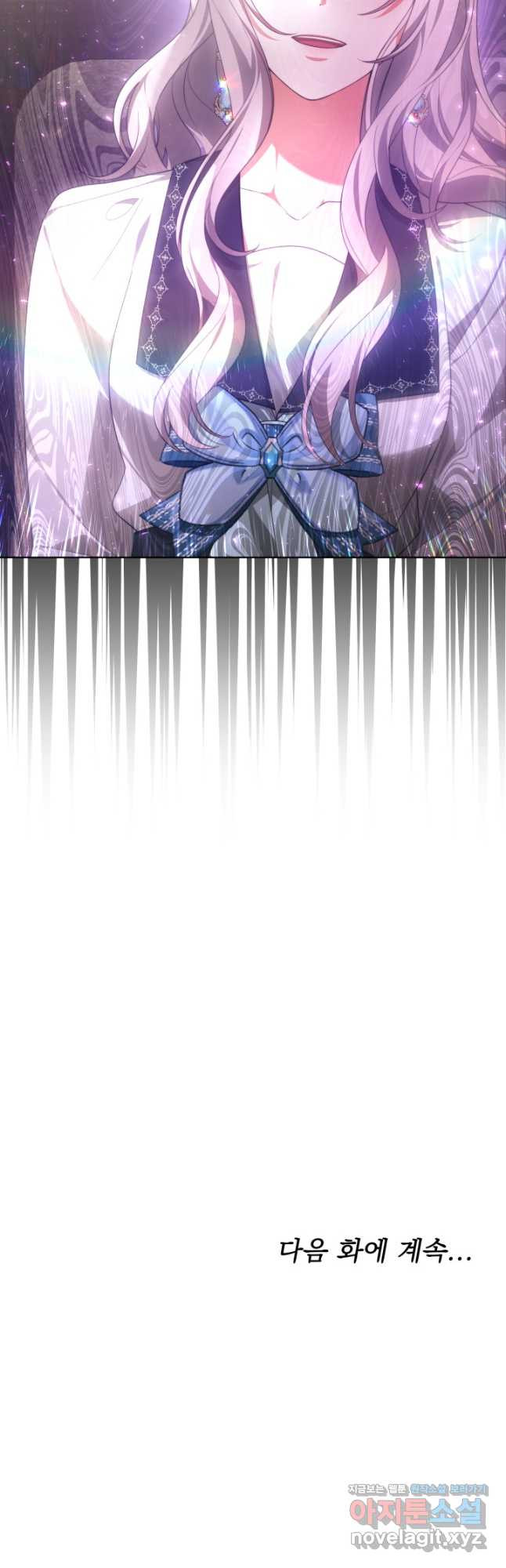 1668054376843ctidg7knkah.jpeg
