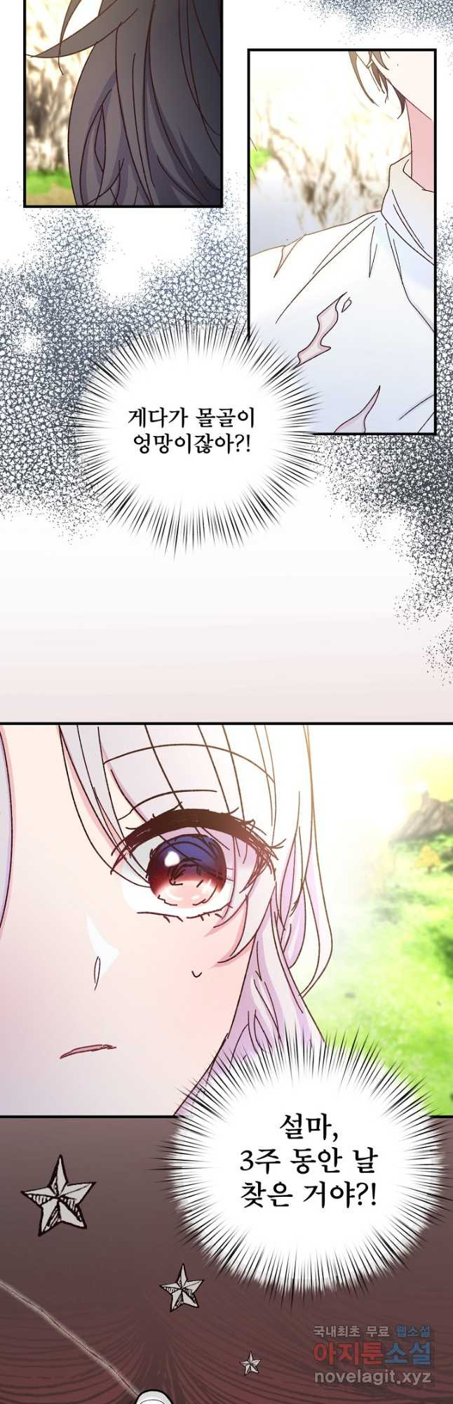 1668144028696iyqjxa4keui.jpeg