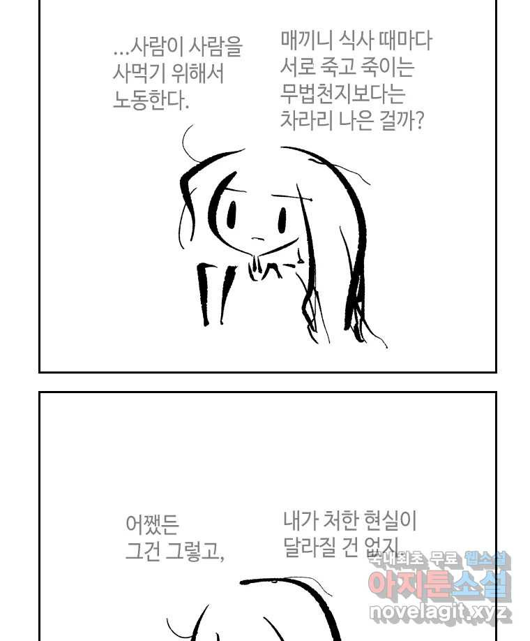 1668144100805m4yc80xjb0o.jpeg