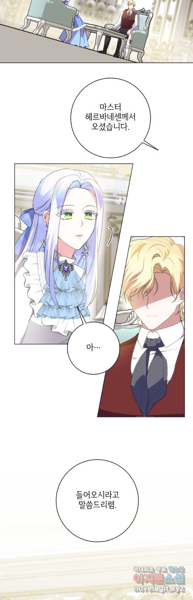 1668143425286ta8hxnprmb.jpeg