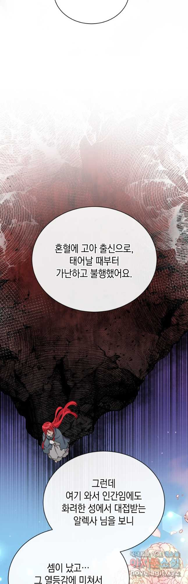 1668142691974bl1qhrlggsq.jpeg