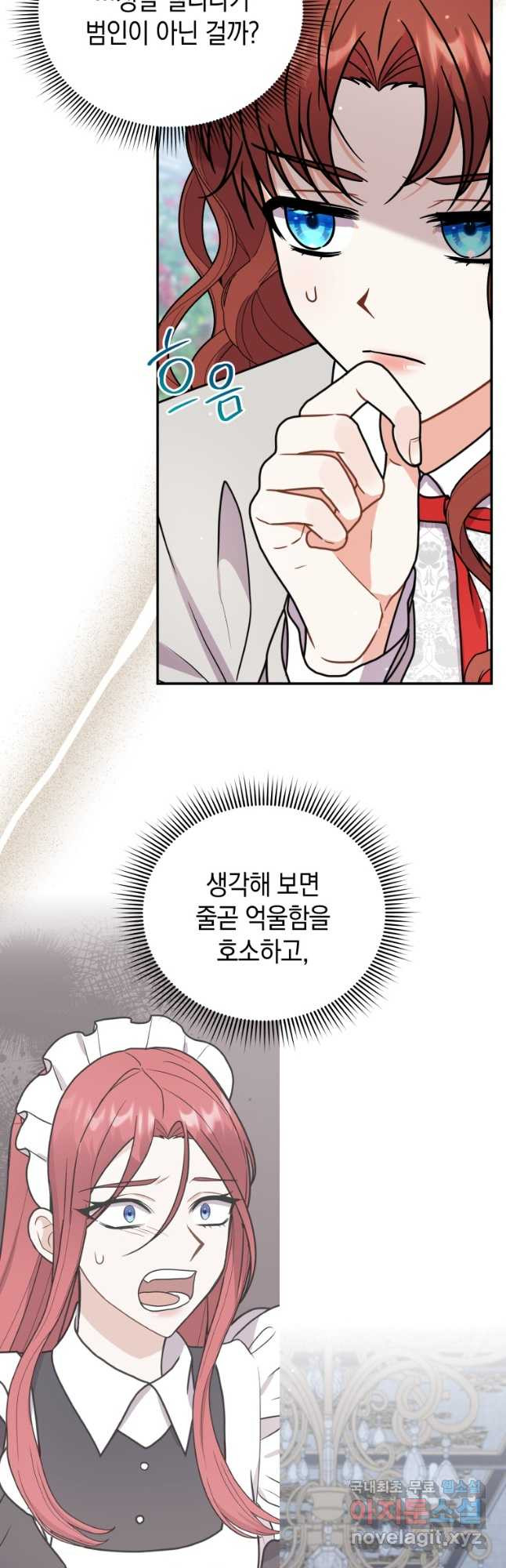 1668142704407yvqh3qhgzp.jpeg