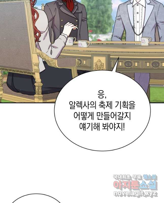 1668142705524yeao9ke4c7.jpeg