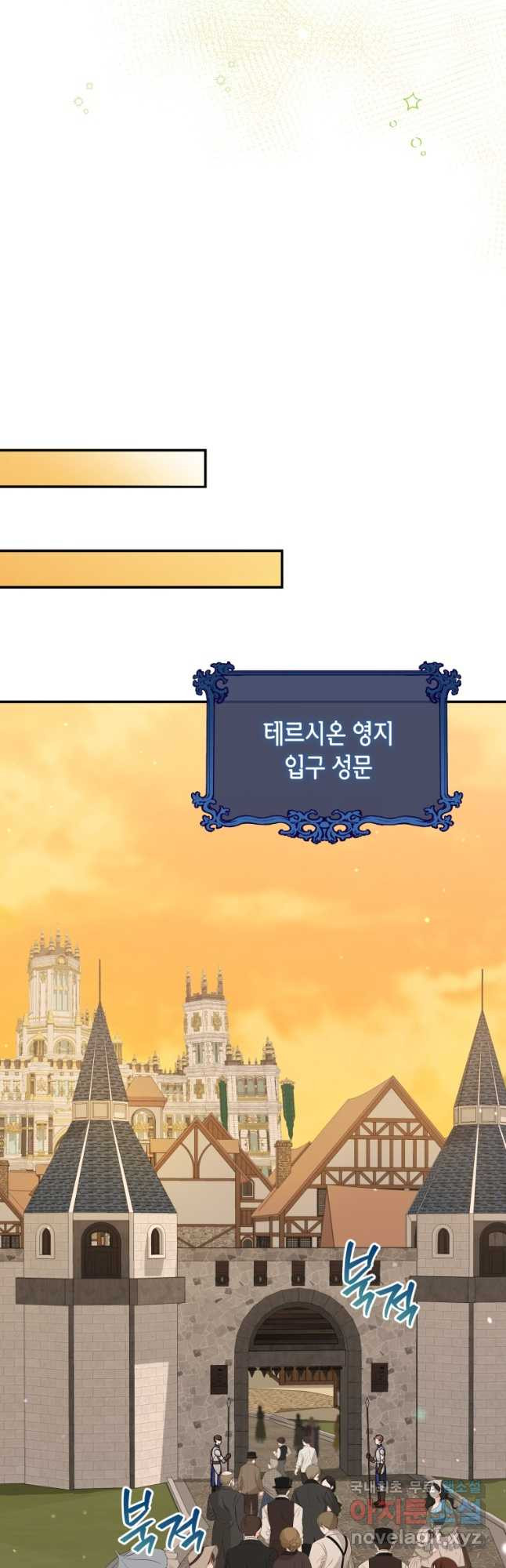 166814270600541zl5s90ltp.jpeg