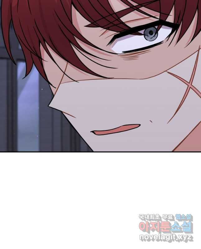 1668142707959f1t94unwgbp.jpeg