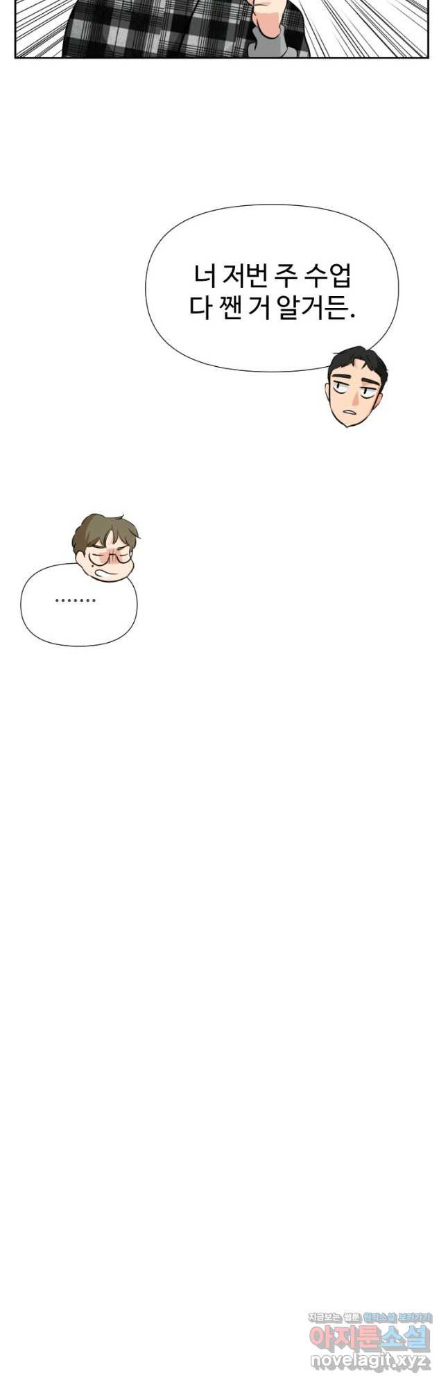 16682293308141yo8pqstblh.jpeg