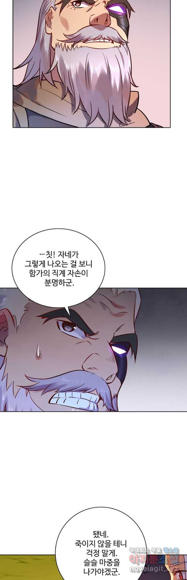 1668225921278gag08xrh2j.jpeg