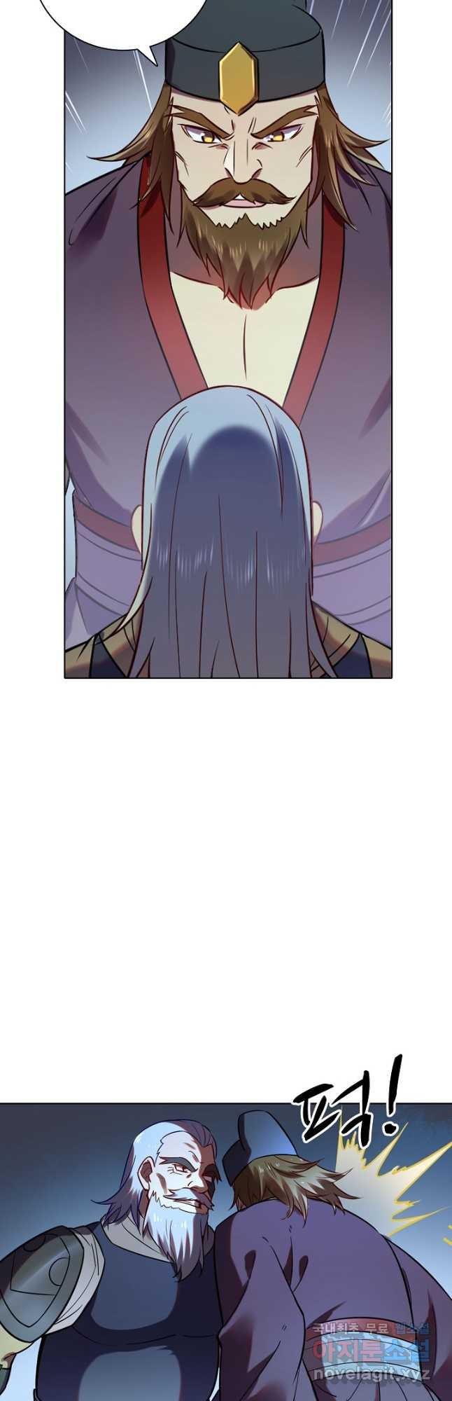 1668225922341it23s6478o.jpeg