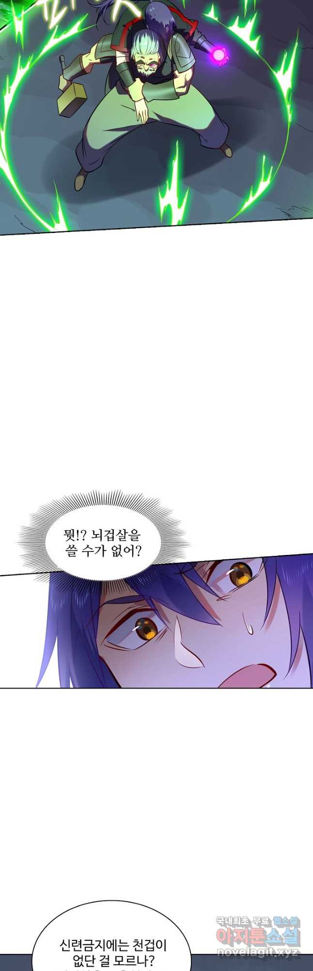 1668225925536t1ohkgmshz.jpeg