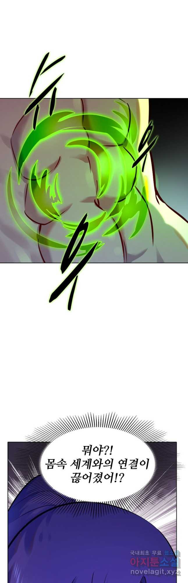 16682259299947sh9v8d4lwk.jpeg