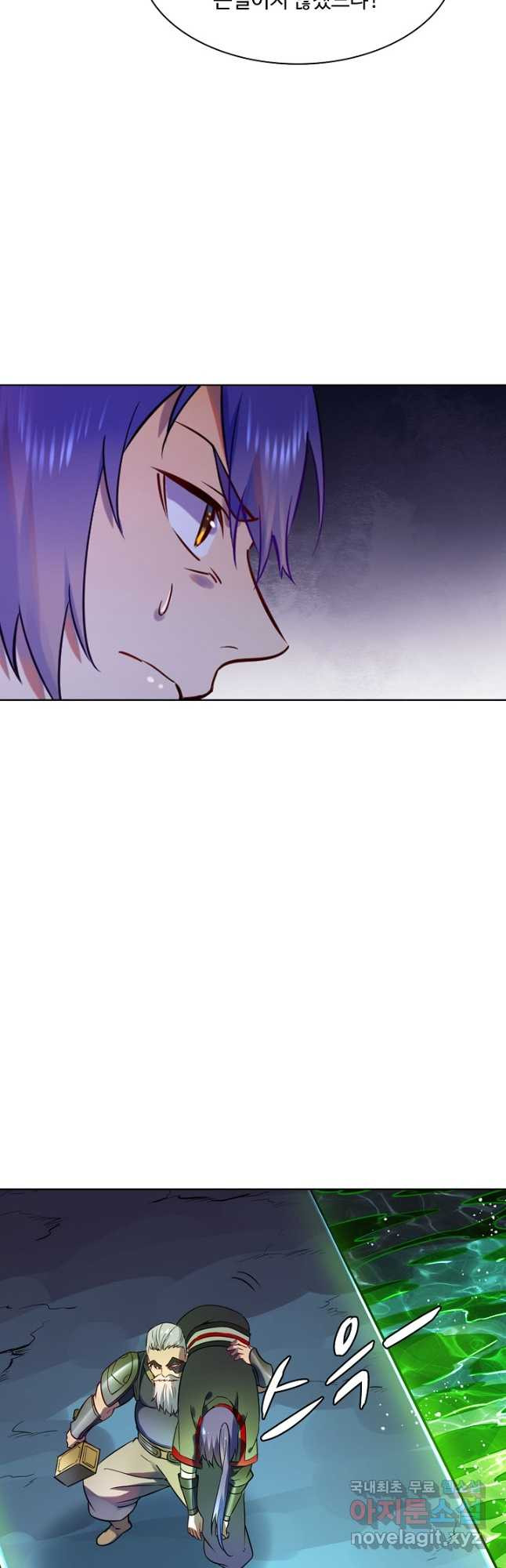 1668225930300lr28igs817o.jpeg