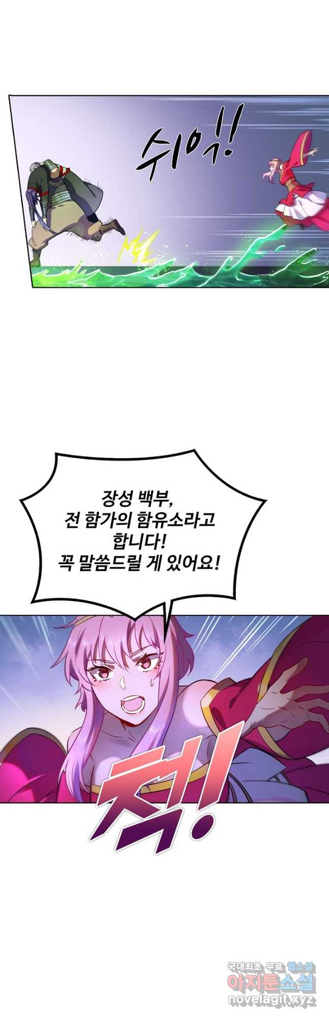 1668225933508m3vtlb7jp9k.jpeg