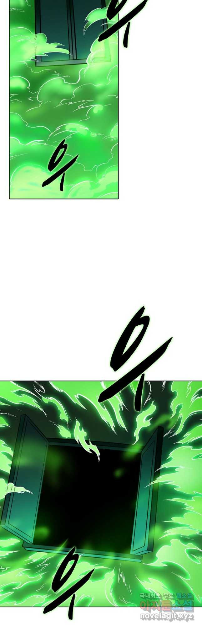 166822596795744bysosrm8m.jpeg
